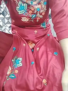 sexy ladoo online show from June 8, 2026, 8:20 pm