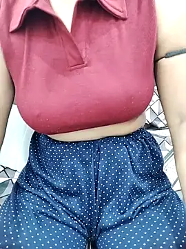 sexy ladoo online show from June 15, 2026, 8:00 pm