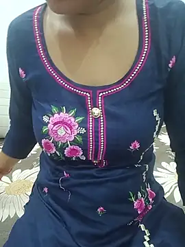 sexy ladoo online show from June 18, 2026, 8:25 am