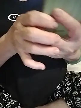 hoadangnguyet online show from May 22, 2026, 2:55 pm