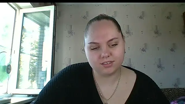 SoftHypnose online show from June 23, 2026, 10:13 am