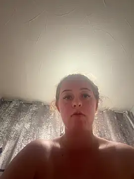Miss brunettexx online show from May 23, 2026, 10:36 pm