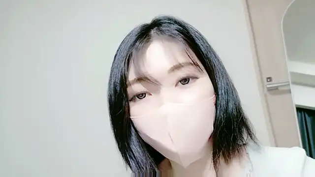 Snapshot of ririmuchan_v chatting on May 22, 2026, 2:22 pm ririmuchan v online show from May 22, 2026, 2:22 pm