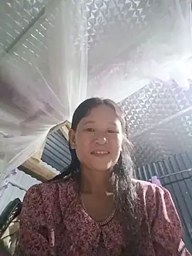 Snapshot of KIEU_ANH_ chatting on May 22, 2026, 1:50 pm KIEU ANH online show from May 22, 2026, 1:50 pm