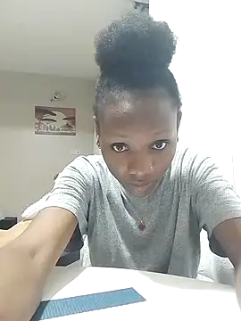 Sexy caramel04 online show from July 5, 2026, 8:49 pm