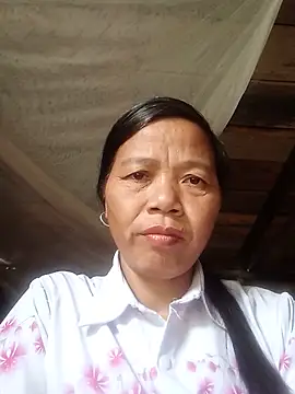 Snapshot of Elfledaa chatting on June 16, 2026, 7:55 am Elfledaa online show from June 16, 2026, 7:55 am