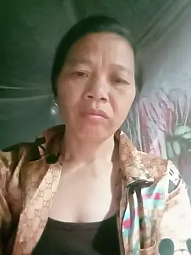 Snapshot of Elfledaa chatting on June 24, 2026, 10:09 pm Elfledaa online show from June 24, 2026, 10:09 pm