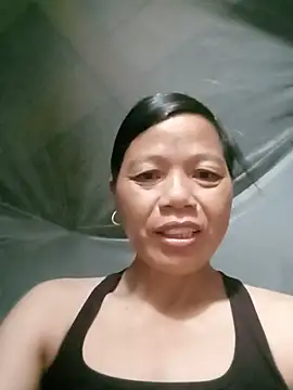 Snapshot of Elfledaa chatting on June 25, 2026, 9:41 pm Elfledaa online show from June 25, 2026, 9:41 pm