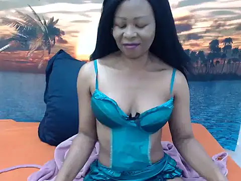 Snapshot of RIKABAExxx chatting on June 16, 2026, 6:27 am RIKABAExxx online show from June 16, 2026, 6:27 am
