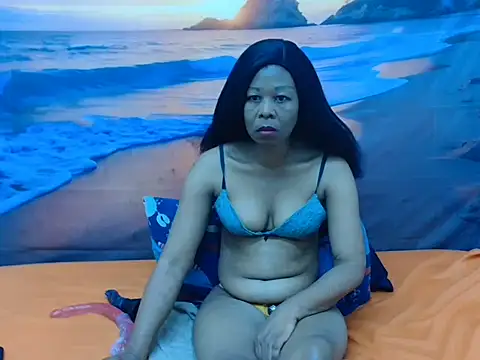Snapshot of RIKABAExxx chatting on June 29, 2026, 1:45 am RIKABAExxx online show from June 29, 2026, 1:45 am