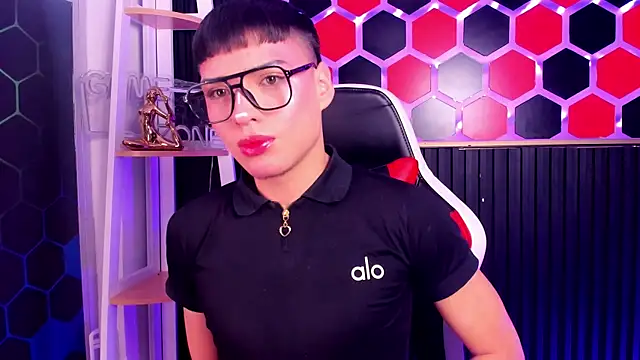 Connor Kings online show from July 5, 2026, 9:11 pm
