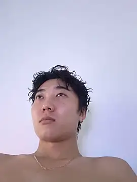 YourBadboy718 online show from June 15, 2026, 7:21 am