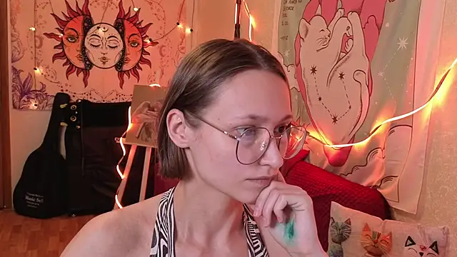Snapshot of stella_naughty chatting on July 11, 2026, 8:00 pm stella naughty online show from July 11, 2026, 8:00 pm