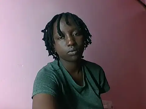 Snapshot of sexxydimples chatting on May 22, 2026, 7:41 pm sexxydimples online show from May 22, 2026, 7:41 pm
