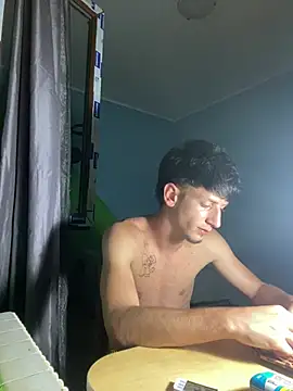 Leonardo0606 online show from July 28, 2026, 7:39 pm