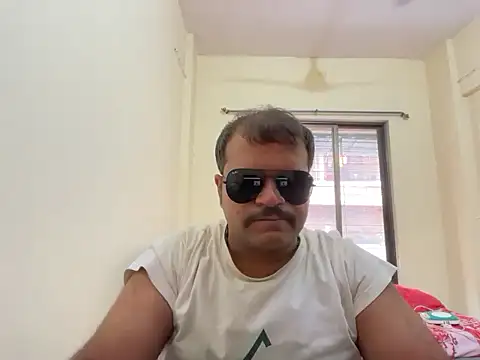 Superking077 online show from May 23, 2026, 12:20 pm