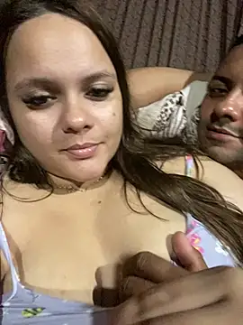 Laryssinha 69 online show from July 12, 2026, 6:04 am