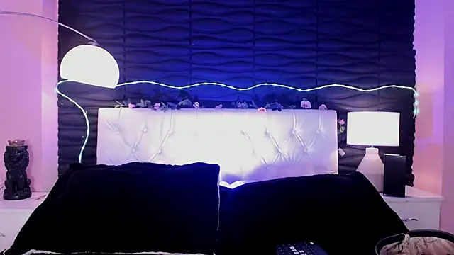 Snapshot of Natasha_Nassty chatting on June 25, 2026, 8:46 pm Natasha Nassty online show from June 25, 2026, 8:46 pm