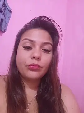 Rich valentina online show from May 25, 2026, 1:00 am