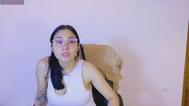 adaira31 online show from June 20, 2026, 1:30 am