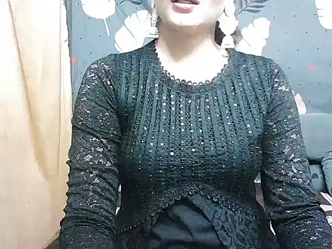 Snapshot of lustygirl01 chatting on June 13, 2026, 12:03 pm lustygirl01 online show from June 13, 2026, 12:03 pm