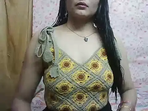Snapshot of lustygirl01 chatting on June 29, 2026, 3:12 pm lustygirl01 online show from June 29, 2026, 3:12 pm