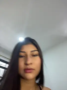 Aylin-fire online show from June 10, 2026, 6:40 pm