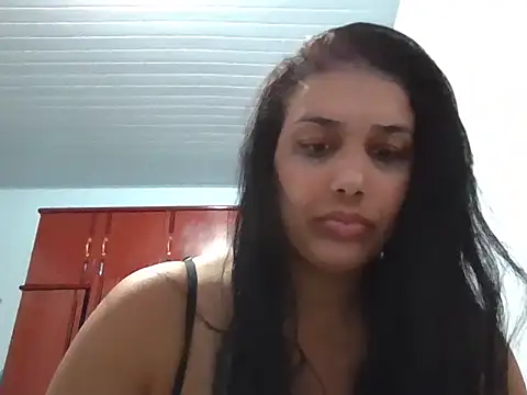 AlexaStripper online show from July 24, 2026, 12:08 am