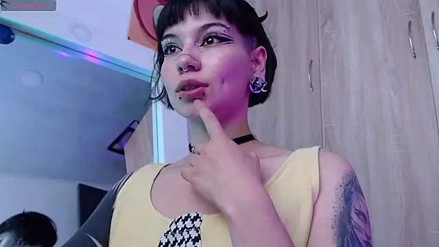 Snapshot of givemeorgams1 chatting on June 2, 2026, 7:27 pm givemeorgams1 online show from June 2, 2026, 7:27 pm
