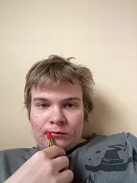 stefanmmy25 online show from May 23, 2026, 3:27 pm