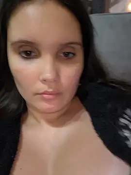 Snapshot of gatinhaagaucha chatting on May 30, 2026, 2:08 am gatinhaagaucha online show from May 30, 2026, 2:08 am