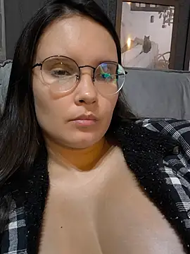 Snapshot of gatinhaagaucha chatting on June 17, 2026, 3:42 am gatinhaagaucha online show from June 17, 2026, 3:42 am
