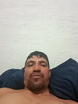 clercnacho online show from May 23, 2026, 2:28 am