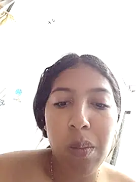 Sex Latin699 online show from June 27, 2026, 2:55 pm