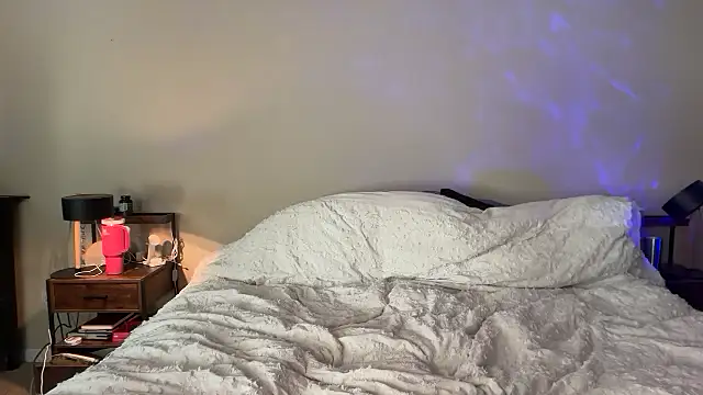 missbritneyfoxx online show from June 25, 2026, 2:44 am