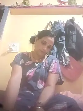 Hot sune online show from June 7, 2026, 2:48 am