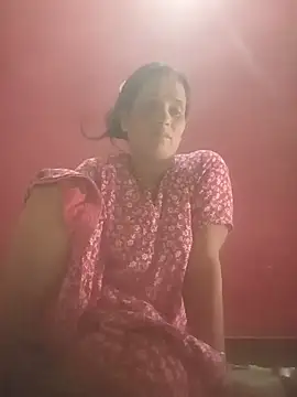 Hot sune online show from July 15, 2026, 1:11 am