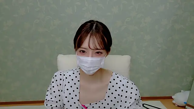 Snapshot of aoi_lol chatting on June 13, 2026, 4:43 am aoi lol online show from June 13, 2026, 4:43 am
