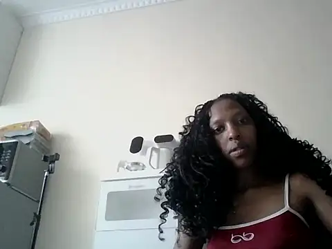 seshyy online show from May 23, 2026, 1:04 pm