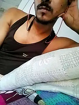Snapshot of bisexualpratyush1996 chatting on June 23, 2026, 11:41 am bisexualpratyush1996 online show from June 23, 2026, 11:41 am