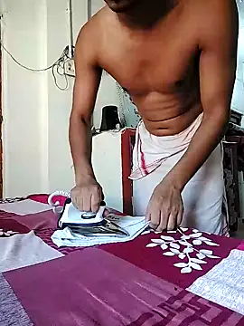 Snapshot of bisexualpratyush1996 chatting on July 8, 2026, 2:38 am bisexualpratyush1996 online show from July 8, 2026, 2:38 am