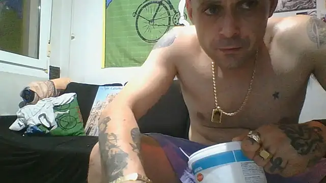 Snapshot of Dileilei chatting on May 29, 2026, 12:52 am Dileilei online show from May 29, 2026, 12:52 am