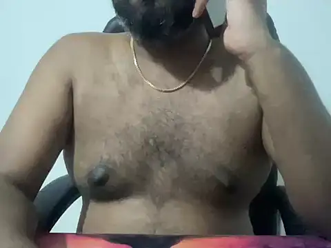 Snapshot of incestfukcerr chatting on June 24, 2026, 7:46 pm incestfukcerr online show from June 24, 2026, 7:46 pm