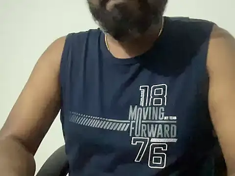Snapshot of incestfukcerr chatting on July 4, 2026, 5:41 pm incestfukcerr online show from July 4, 2026, 5:41 pm