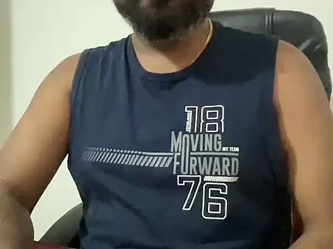 Snapshot of incestfukcerr chatting on July 17, 2026, 6:20 am incestfukcerr online show from July 17, 2026, 6:20 am