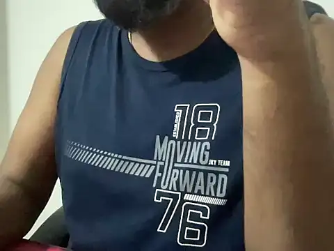 Snapshot of incestfukcerr chatting on July 24, 2026, 6:50 pm incestfukcerr online show from July 24, 2026, 6:50 pm