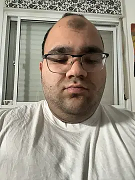 tinycock092 online show from May 23, 2026, 9:02 am