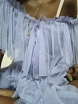 Snapshot of hot_PallaviX chatting on July 22, 2026, 4:21 pm hot PallaviX online show from July 22, 2026, 4:21 pm