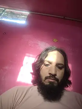 Sameer 90 online show from May 24, 2026, 1:21 am