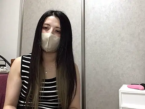 Snapshot of rina-rina0523 chatting on June 12, 2026, 11:09 am rina-rina0523 online show from June 12, 2026, 11:09 am